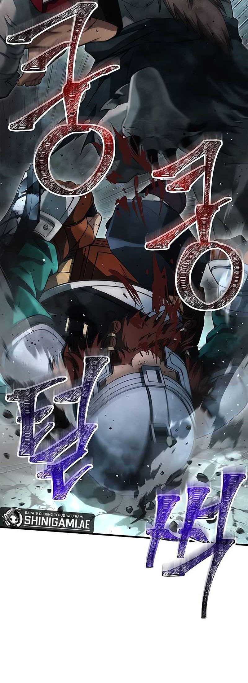 Chapter 79 - halaman 31