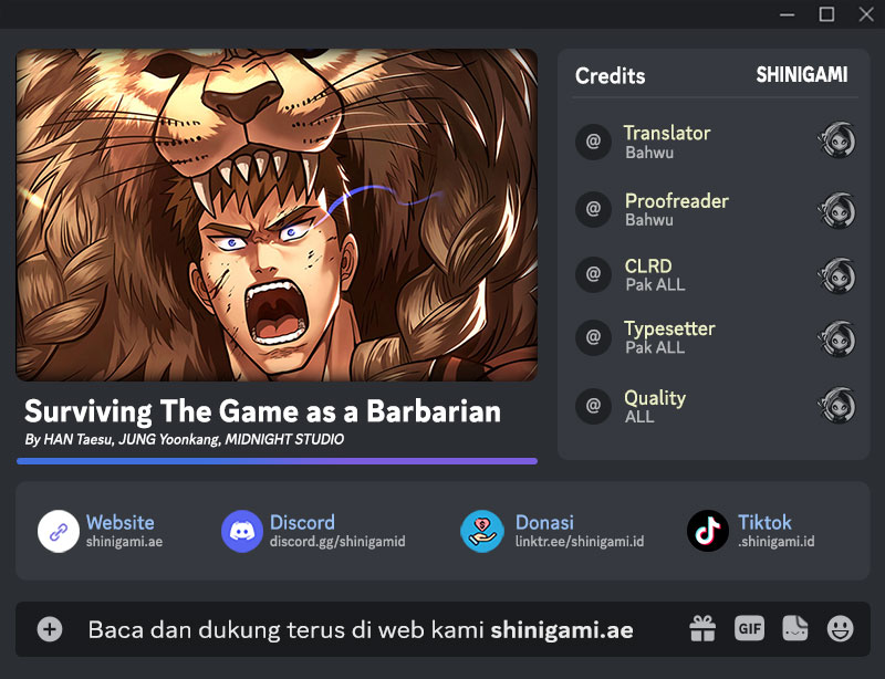 Chapter 78 - halaman 2