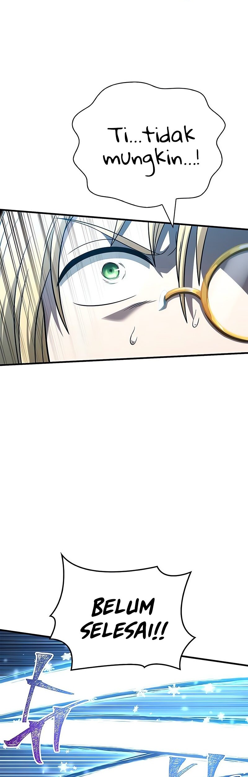 Chapter 78 - halaman 36