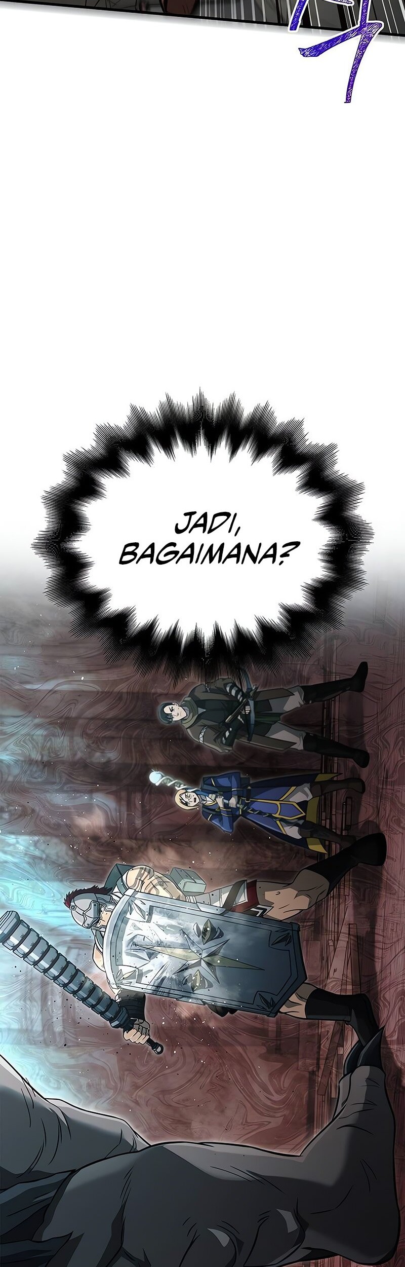 Chapter 78 - halaman 43