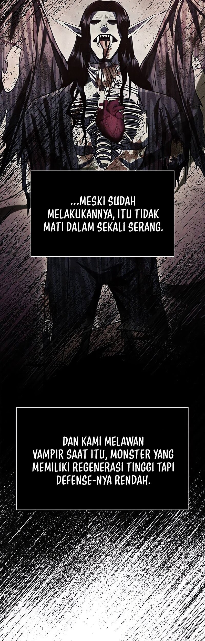 Chapter 78 - halaman 48