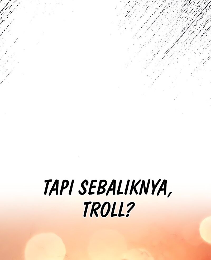 Chapter 78 - halaman 49