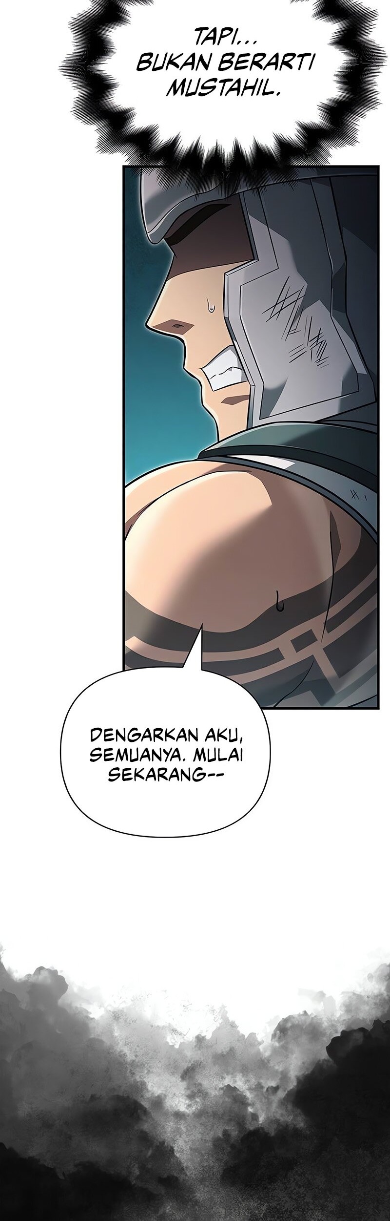 Chapter 78 - halaman 51