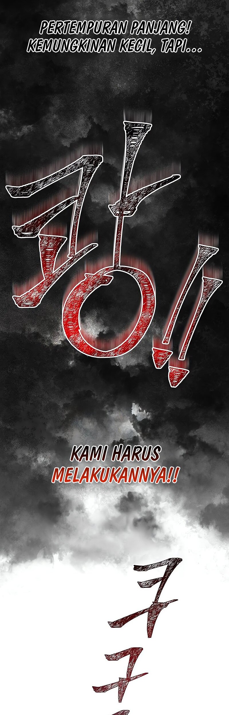 Chapter 78 - halaman 52