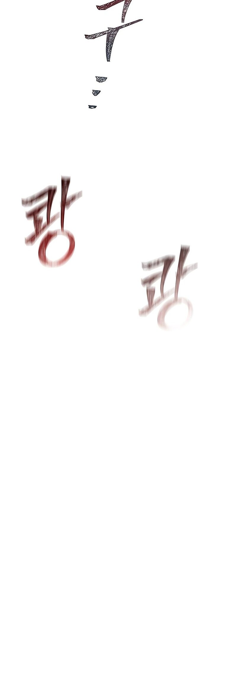 Chapter 78 - halaman 53