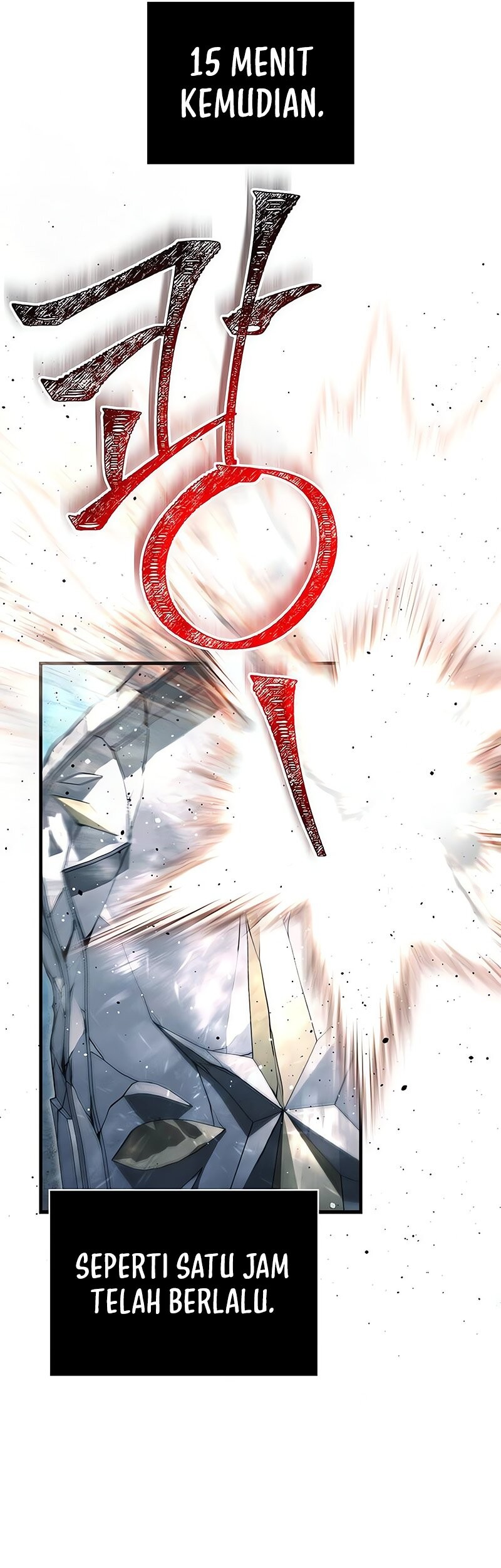 Chapter 78 - halaman 54