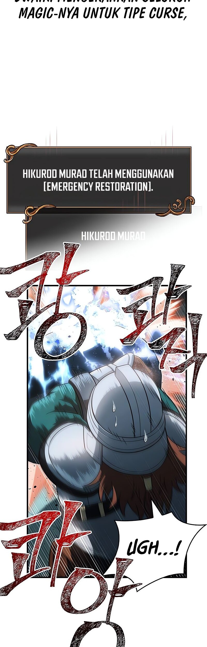 Chapter 78 - halaman 56