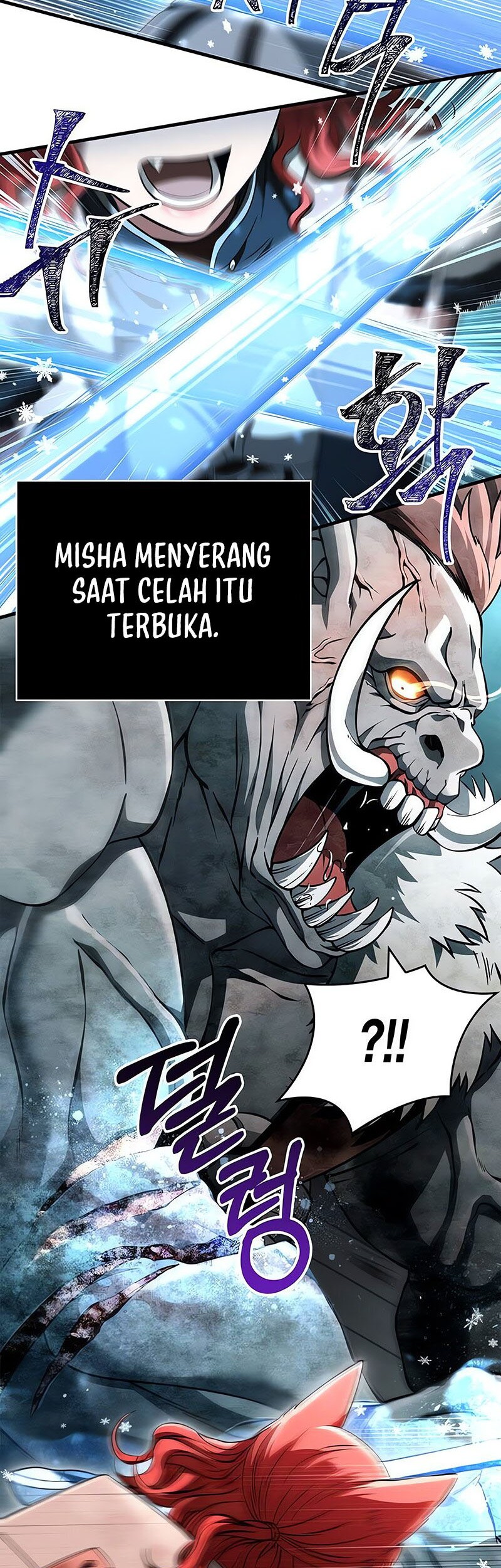 Chapter 78 - halaman 59