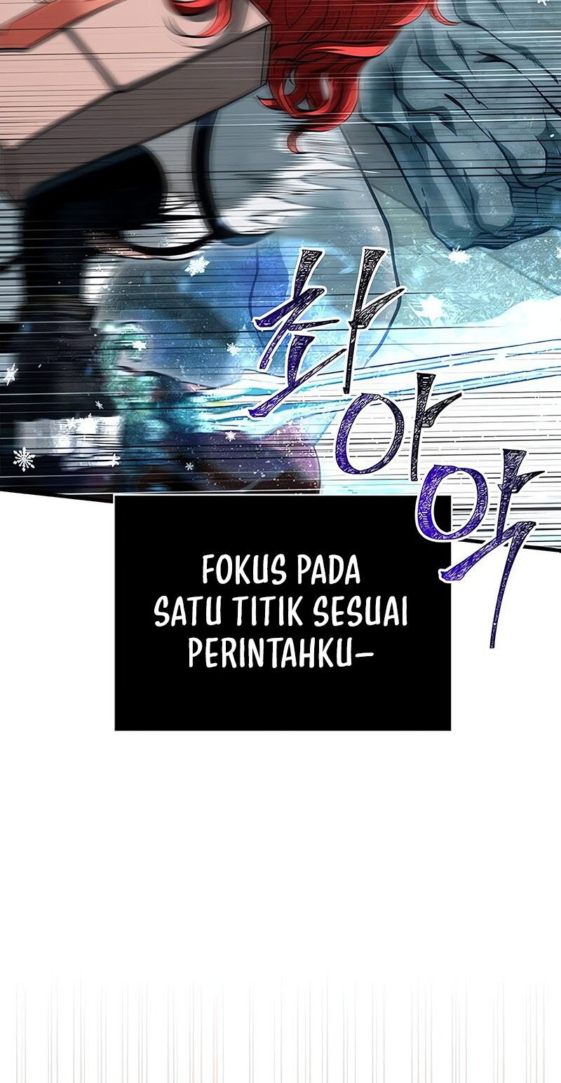 Chapter 78 - halaman 60