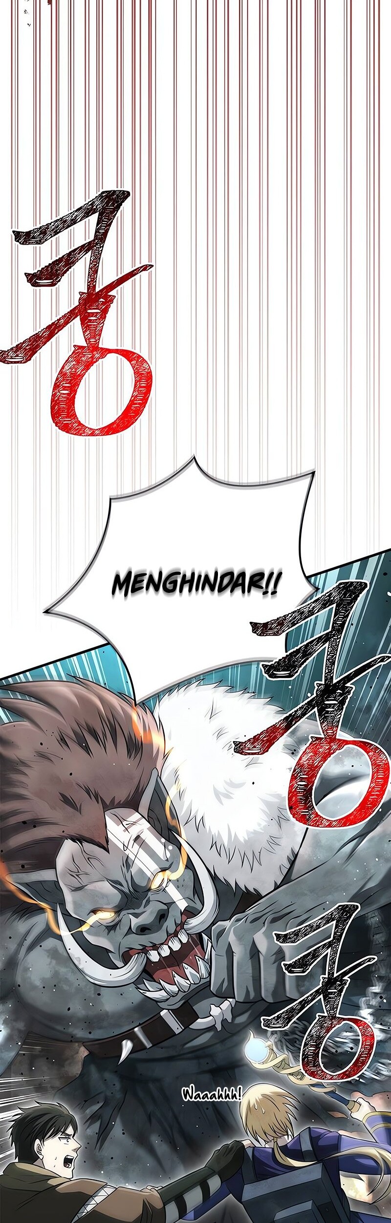 Chapter 78 - halaman 62