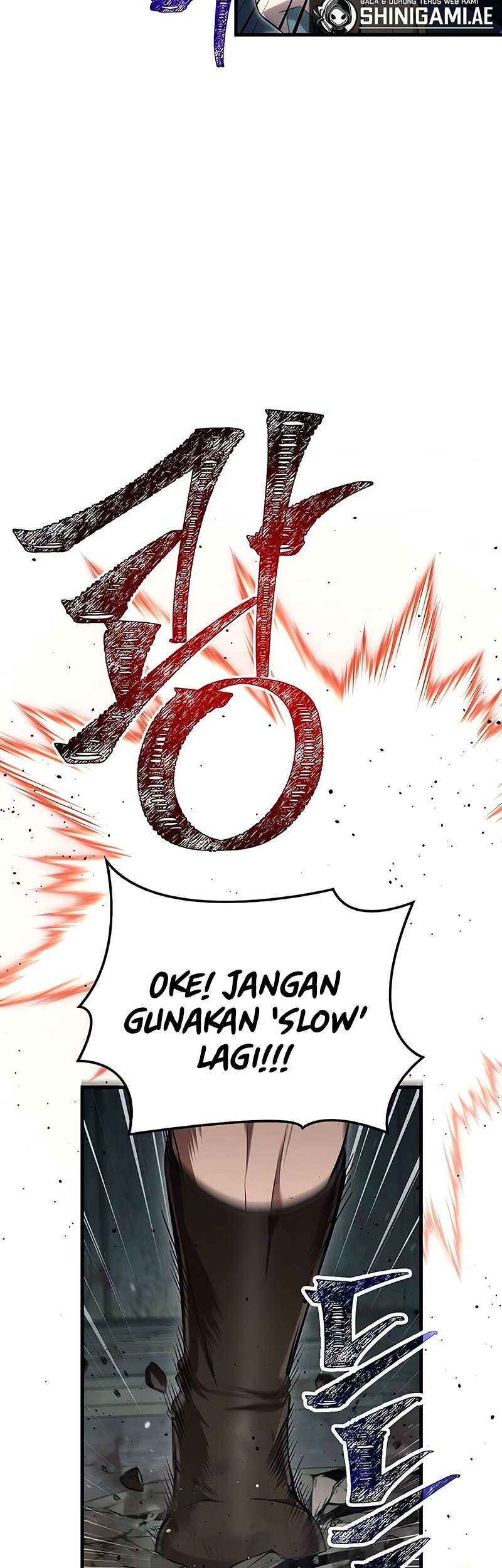 Chapter 78 - halaman 71