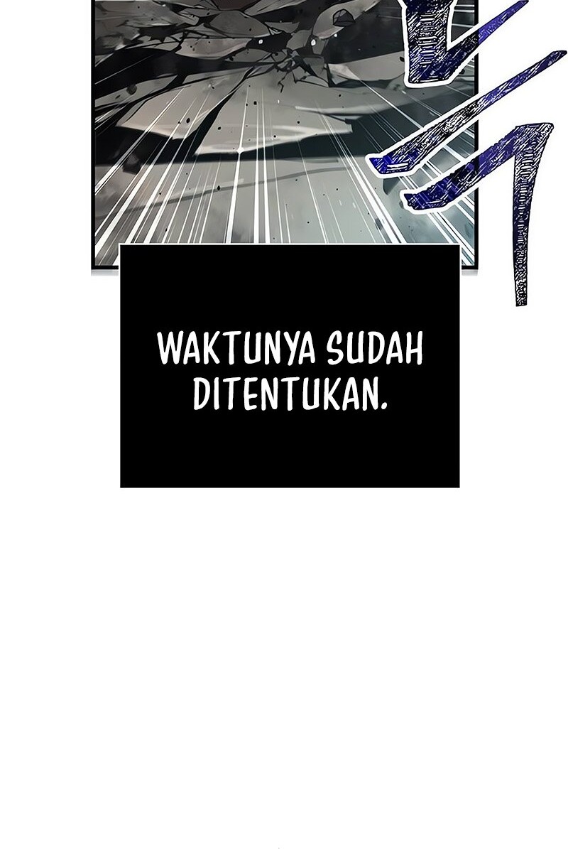 Chapter 78 - halaman 72