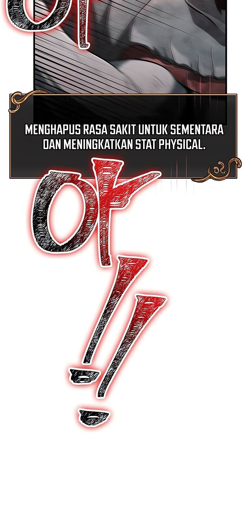 Chapter 78 - halaman 80