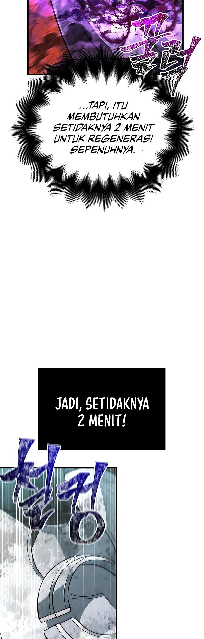 Chapter 78 - halaman 93