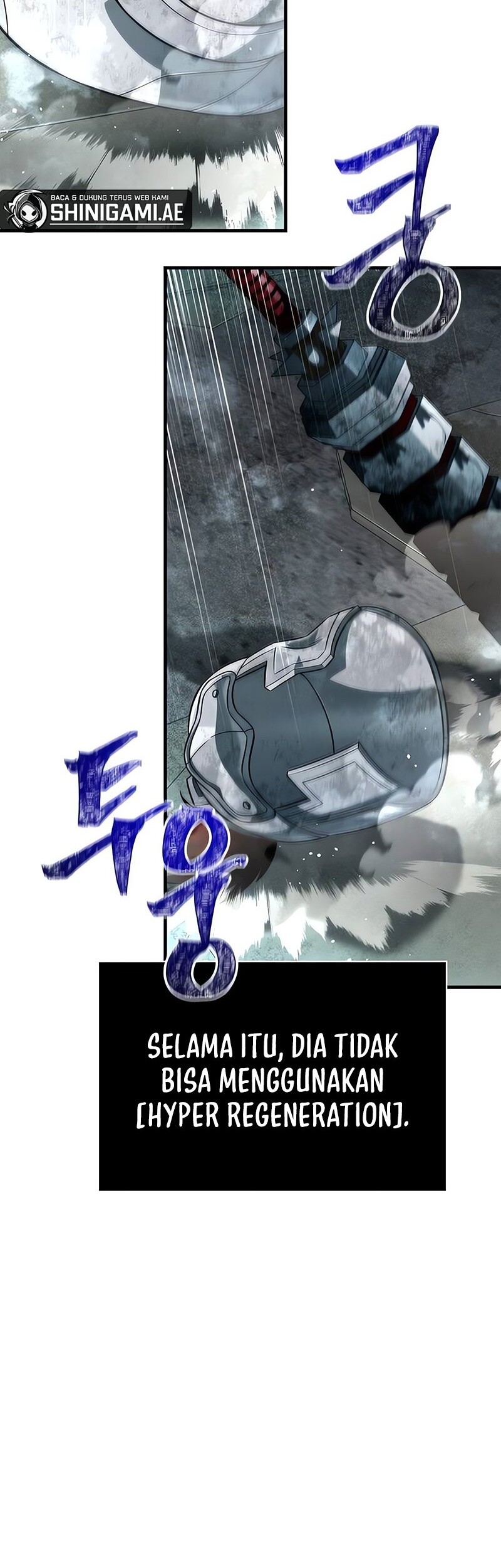 Chapter 78 - halaman 94