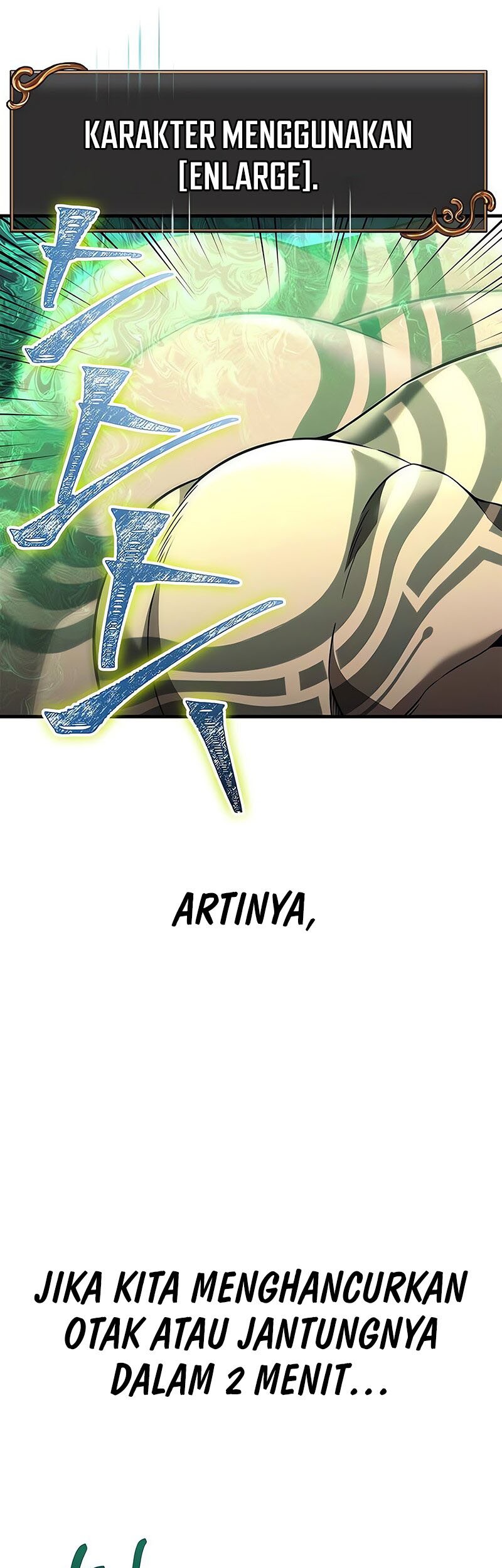 Chapter 78 - halaman 95