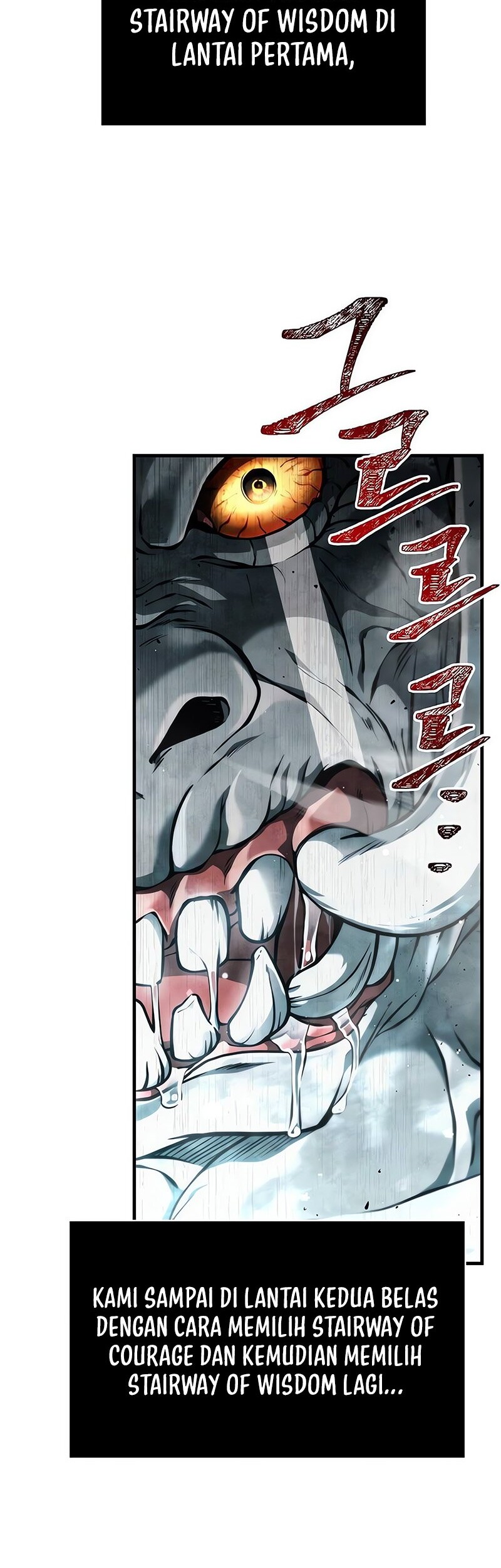 Chapter 78 - halaman 4