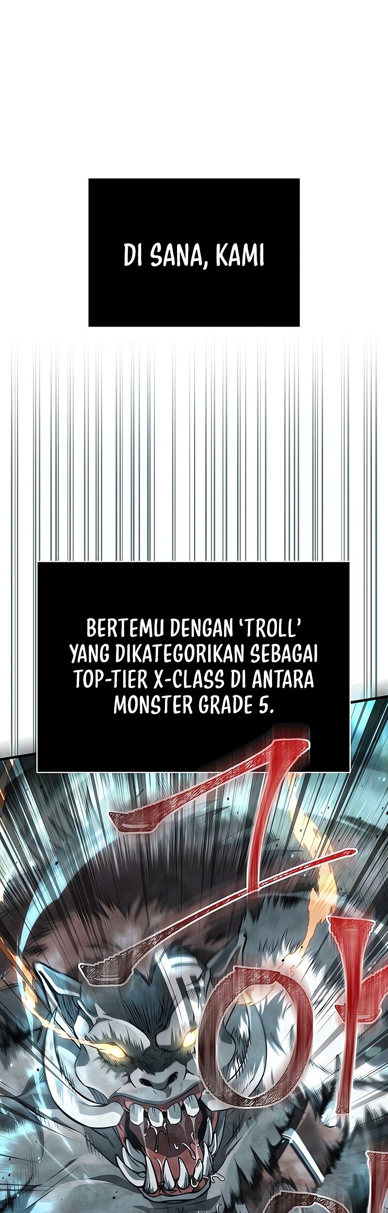 Chapter 78 - halaman 5