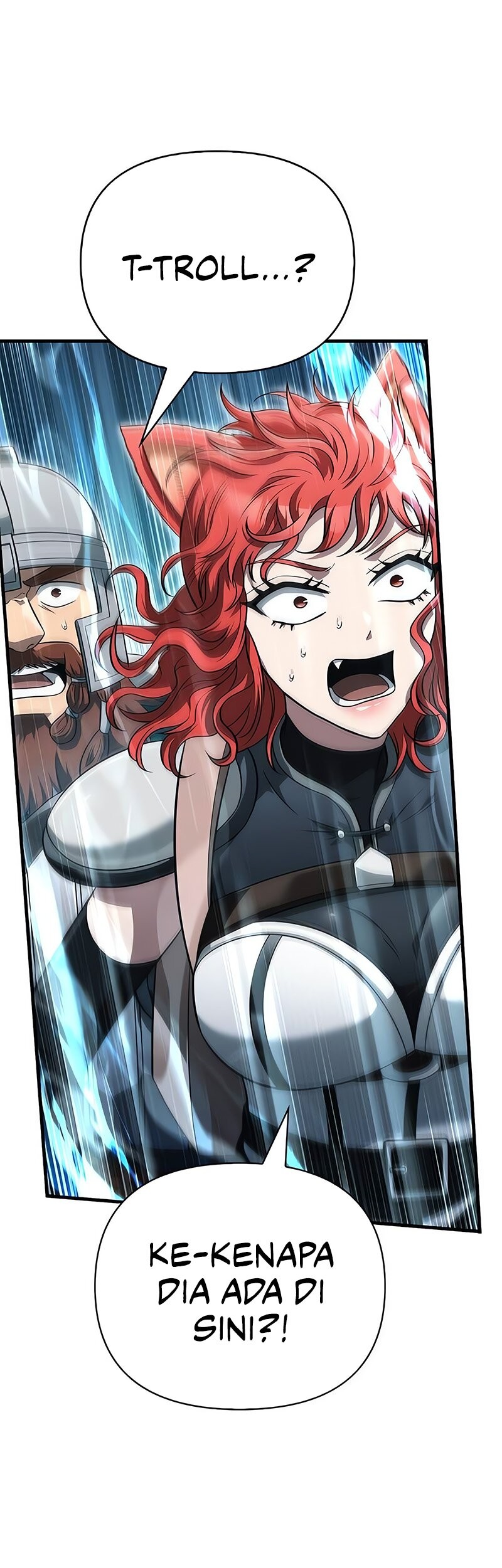 Chapter 78 - halaman 7