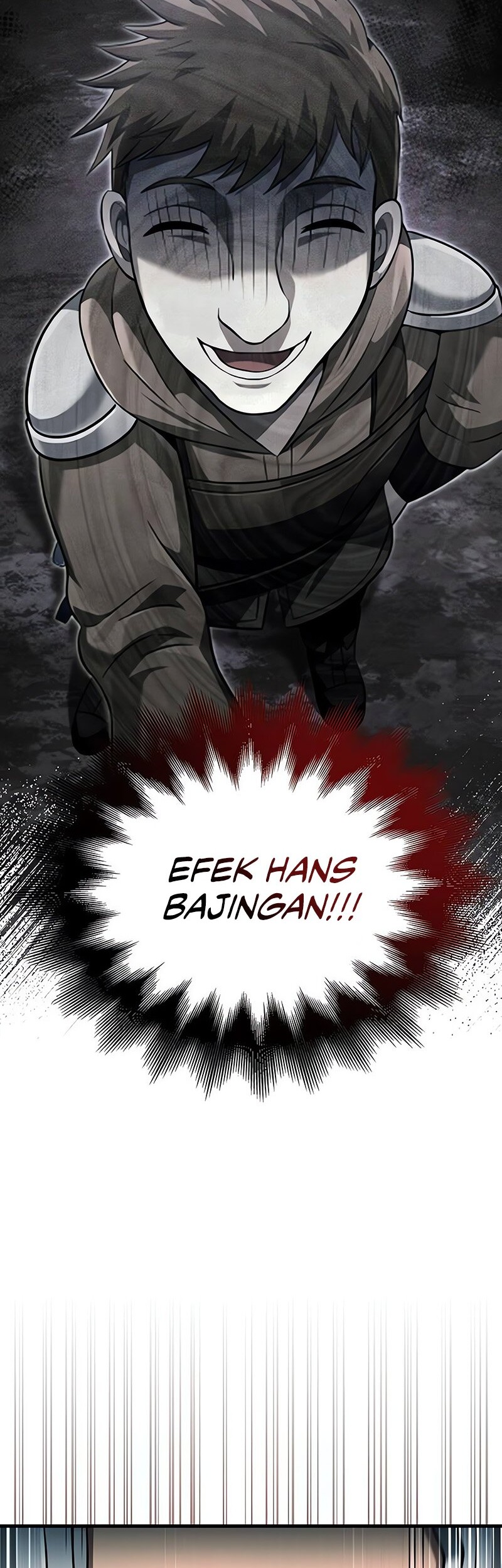 Chapter 78 - halaman 12