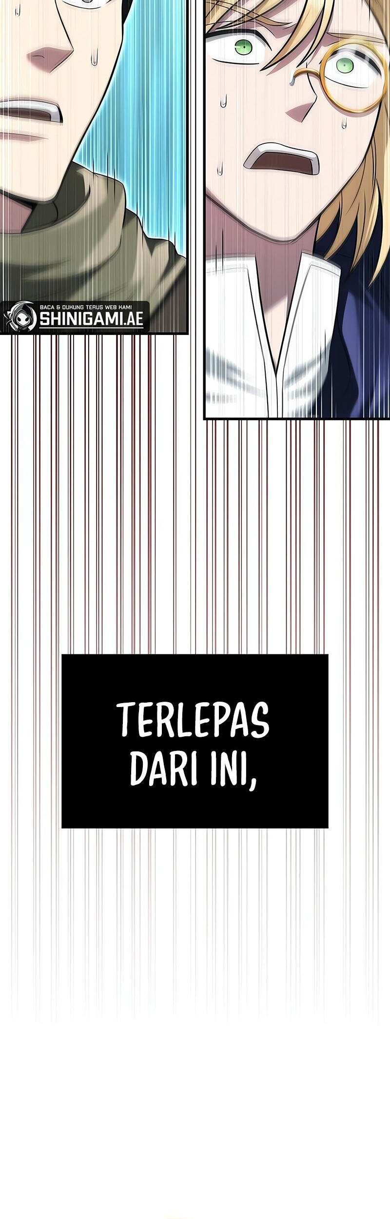 Chapter 78 - halaman 14