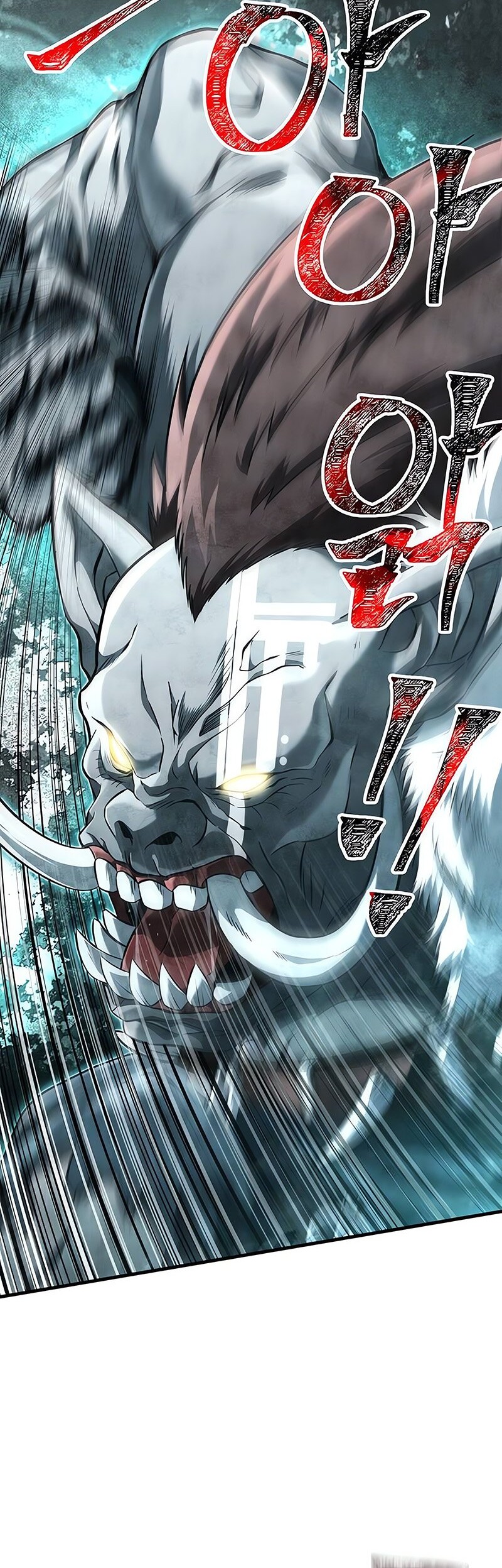 Chapter 78 - halaman 18