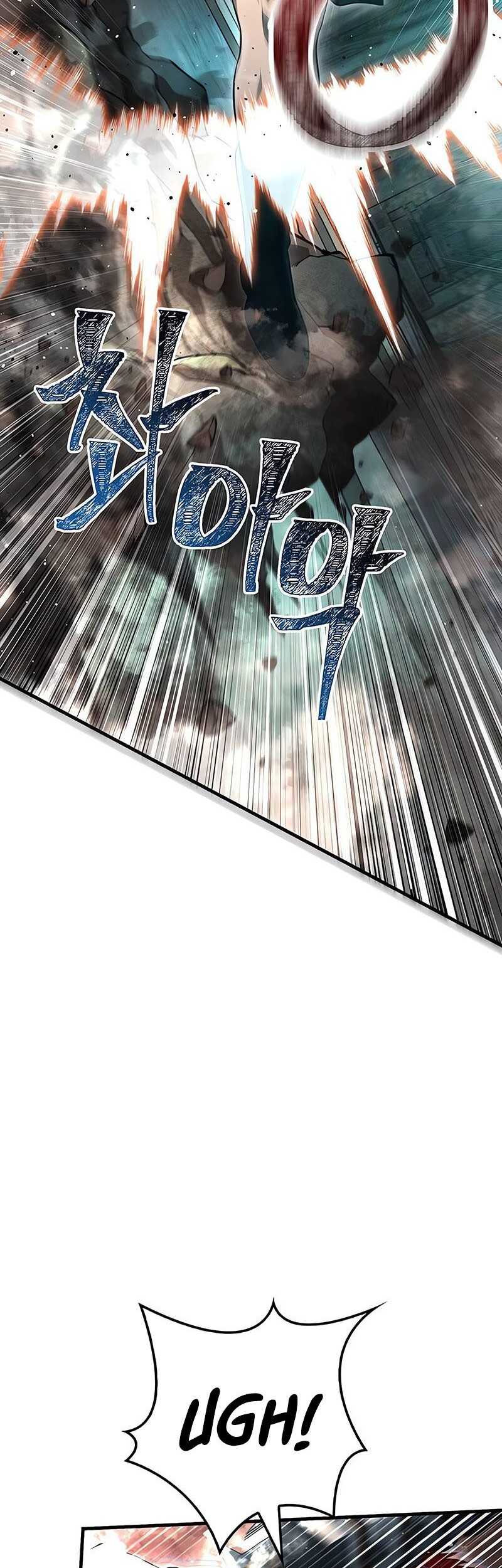 Chapter 78 - halaman 20