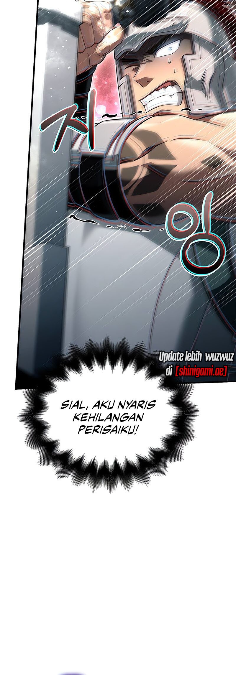Chapter 78 - halaman 21