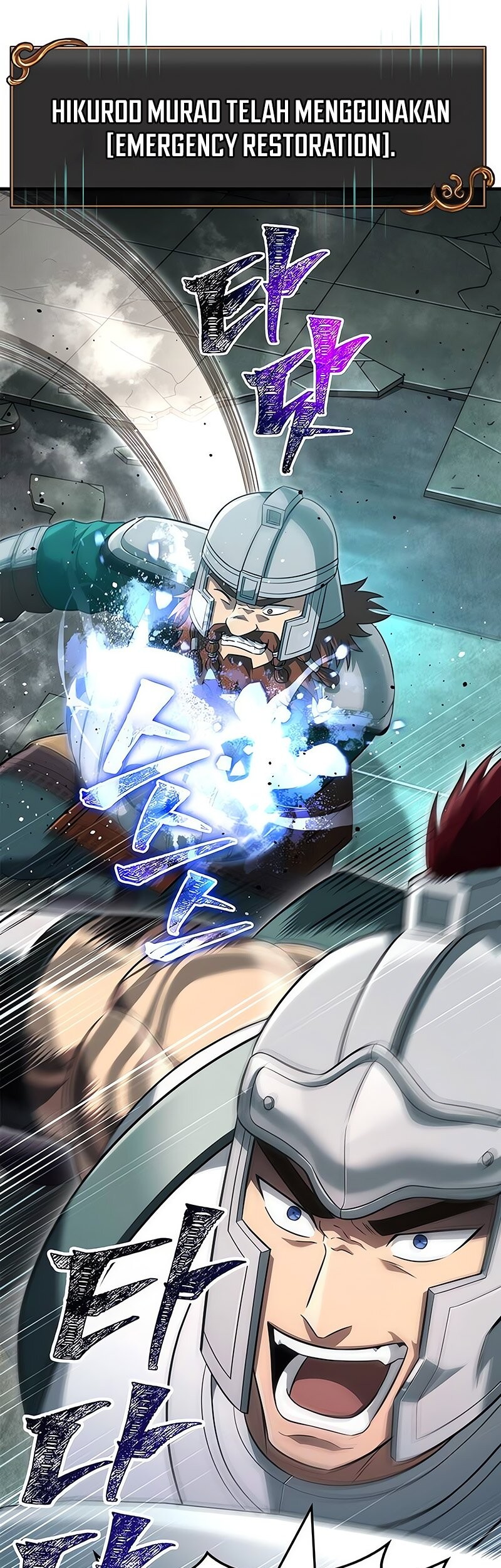Chapter 78 - halaman 26