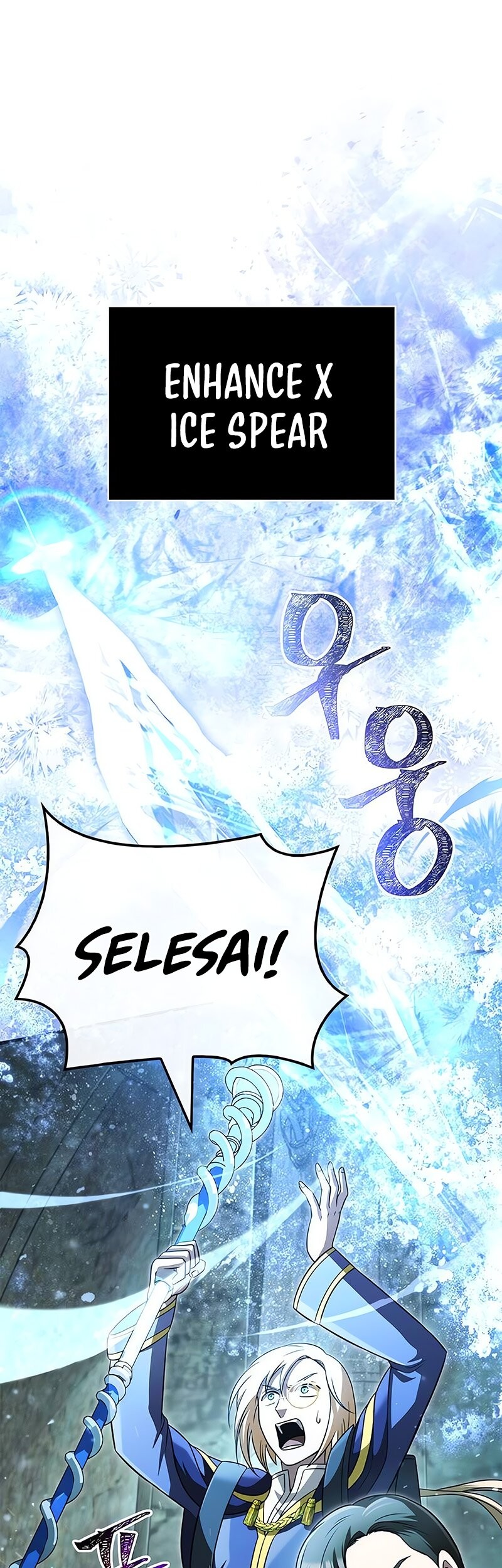 Chapter 78 - halaman 30