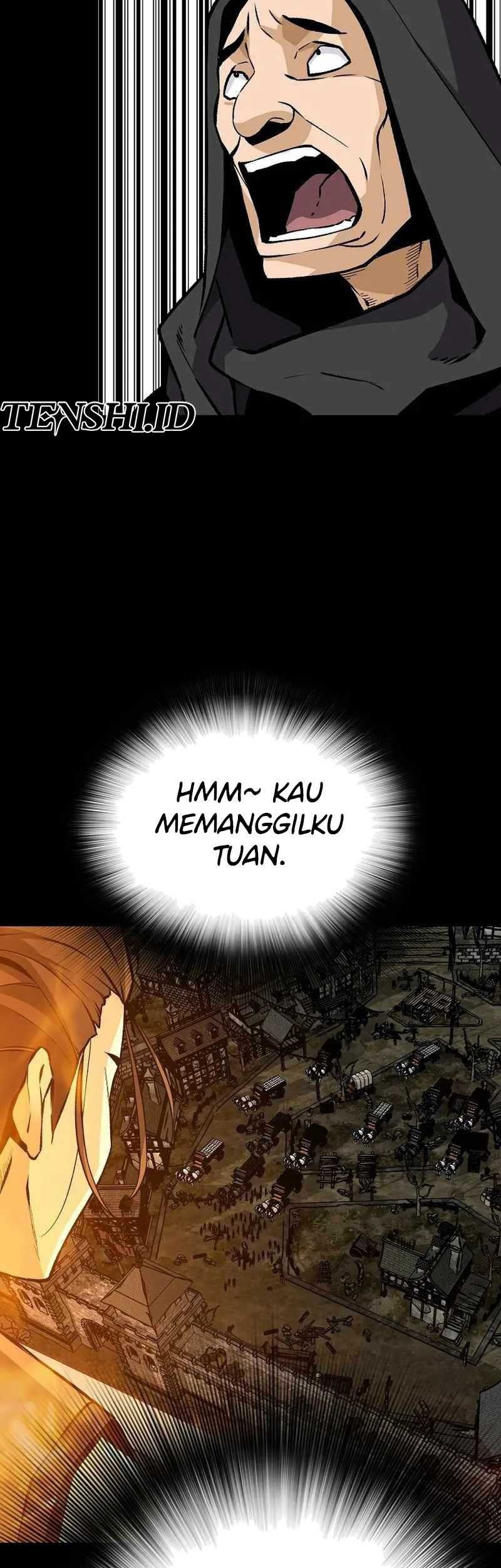 Chapter 117 - halaman 39