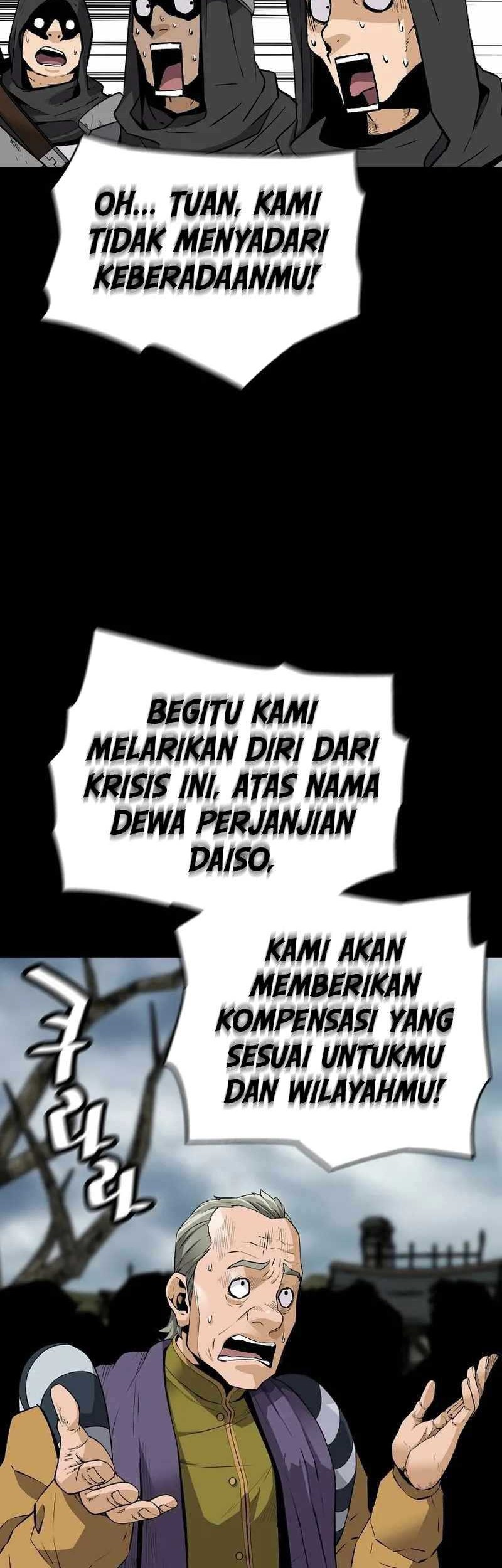 Chapter 117 - halaman 42