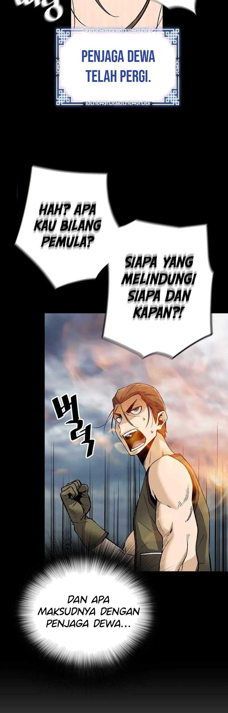 Chapter 117 - halaman 45