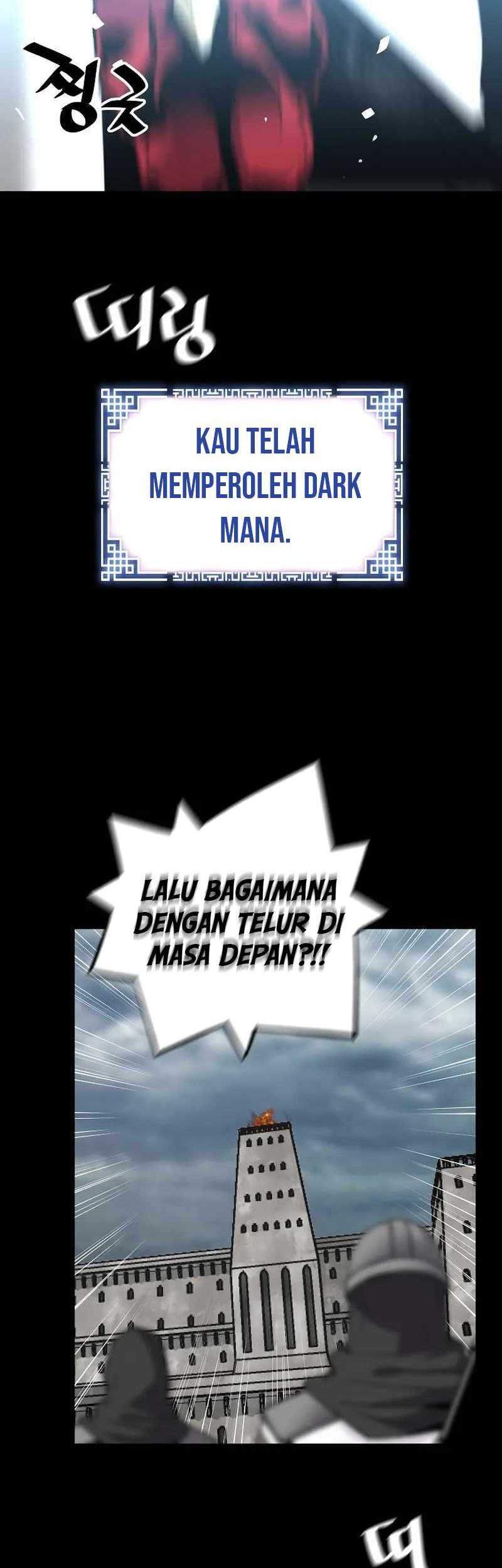Chapter 117 - halaman 48