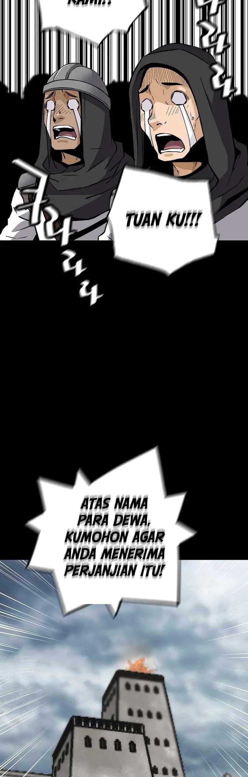 Chapter 117 - halaman 50