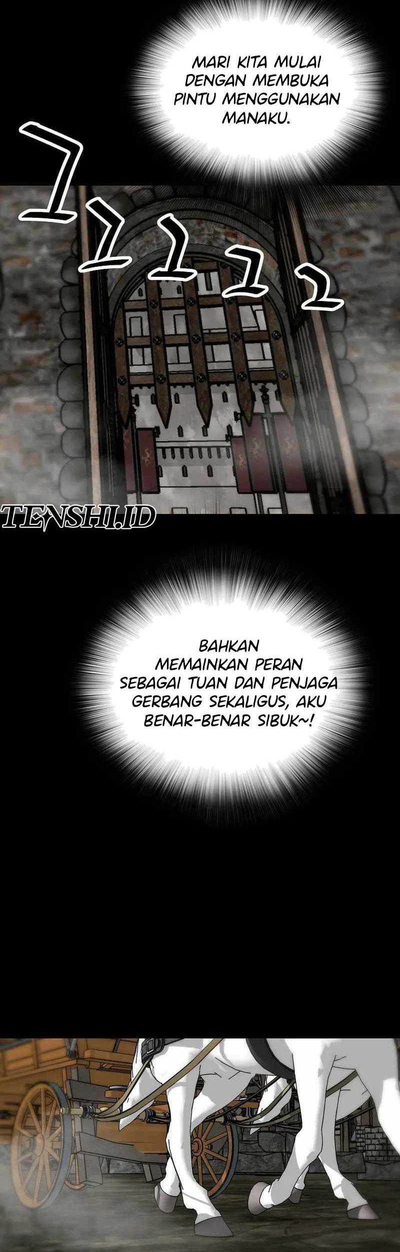 Chapter 117 - halaman 52