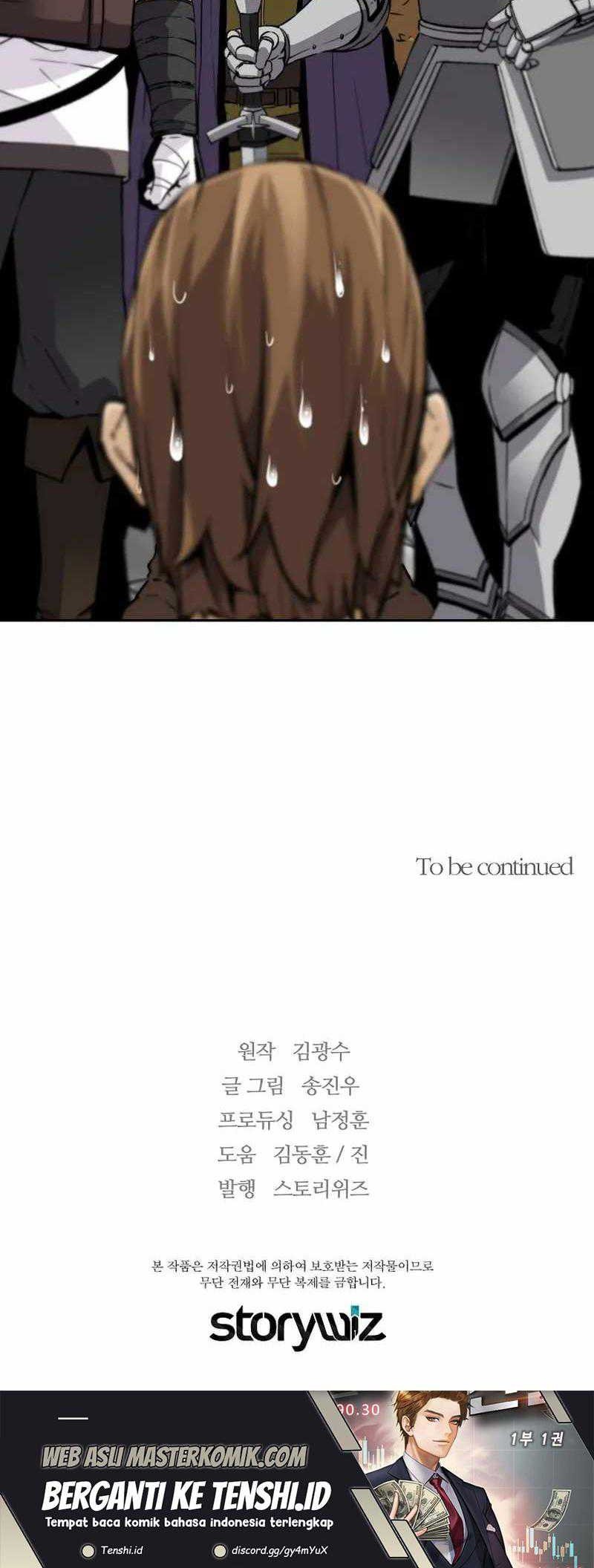 Chapter 117 - halaman 57