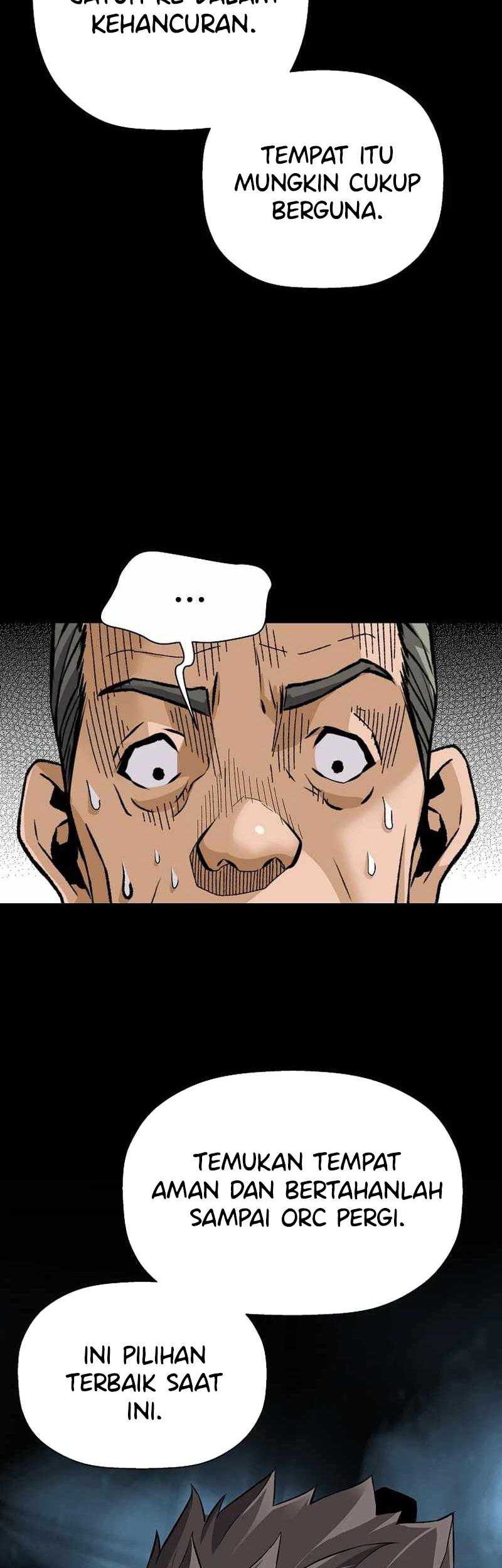 Chapter 116 - halaman 38