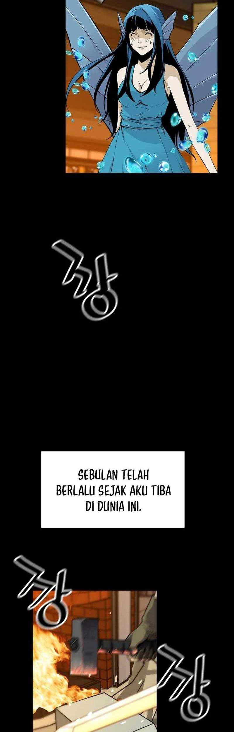Chapter 116 - halaman 44