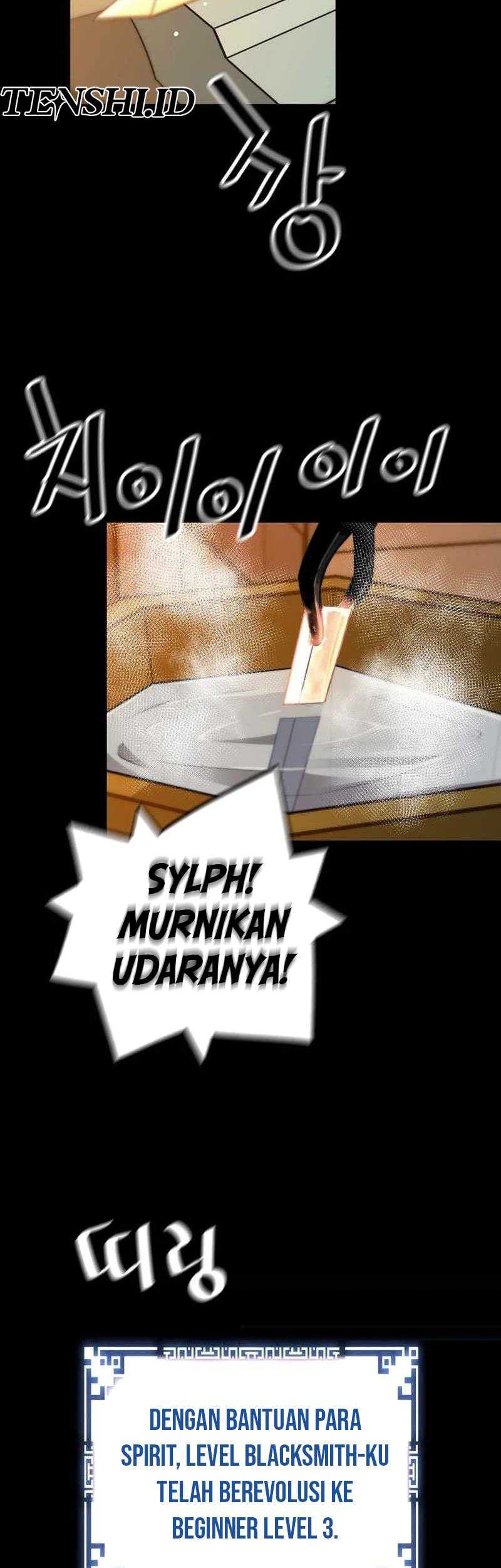 Chapter 116 - halaman 45