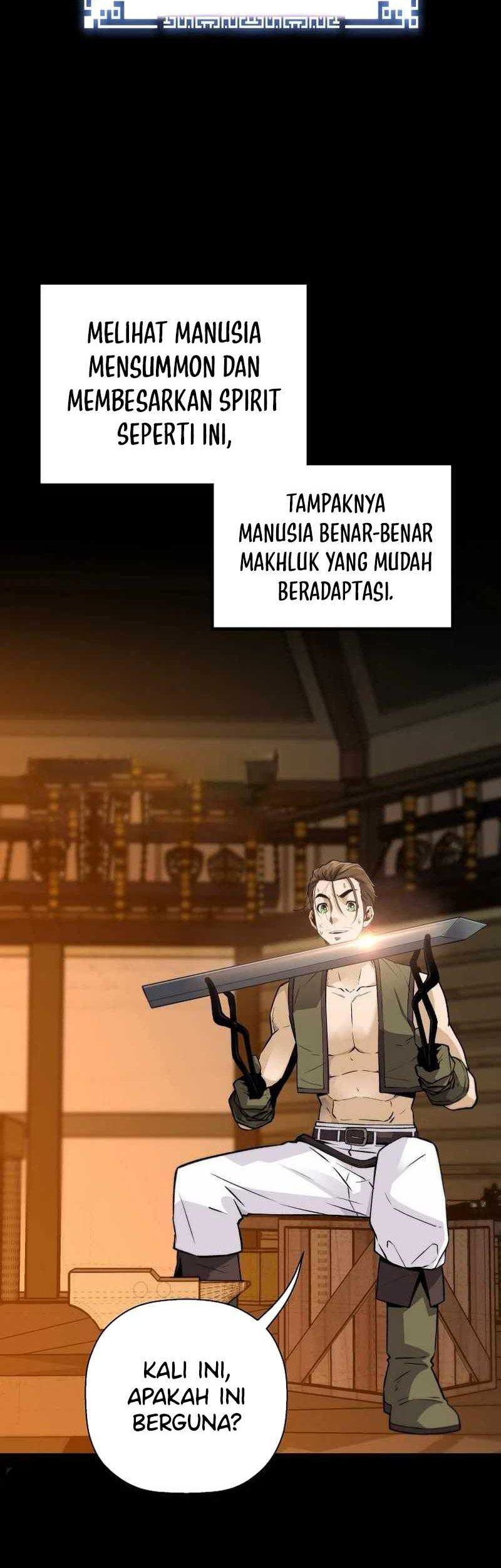 Chapter 116 - halaman 46