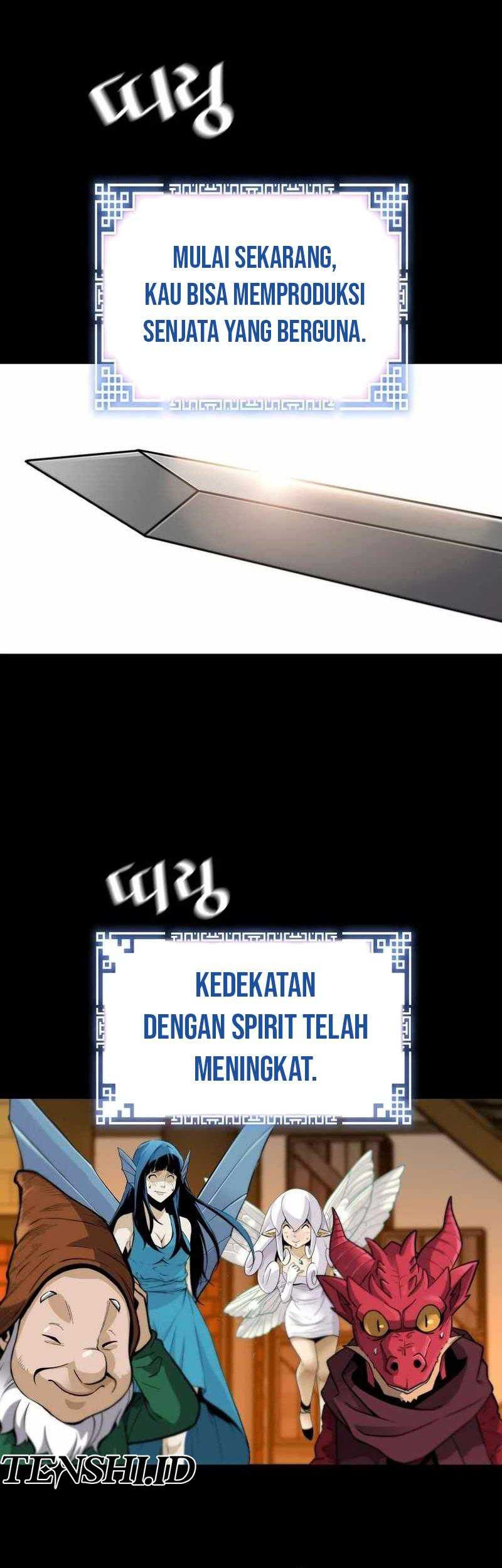 Chapter 116 - halaman 47