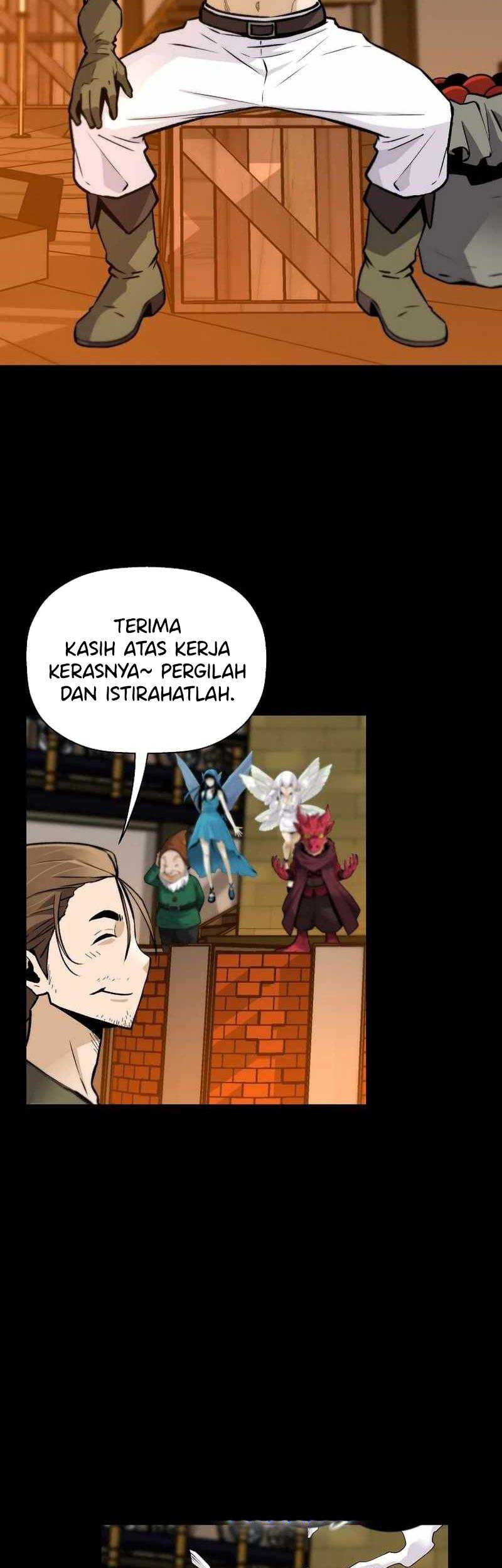 Chapter 116 - halaman 49