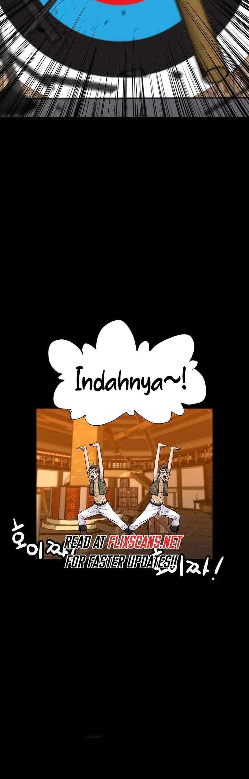 Chapter 116 - halaman 53