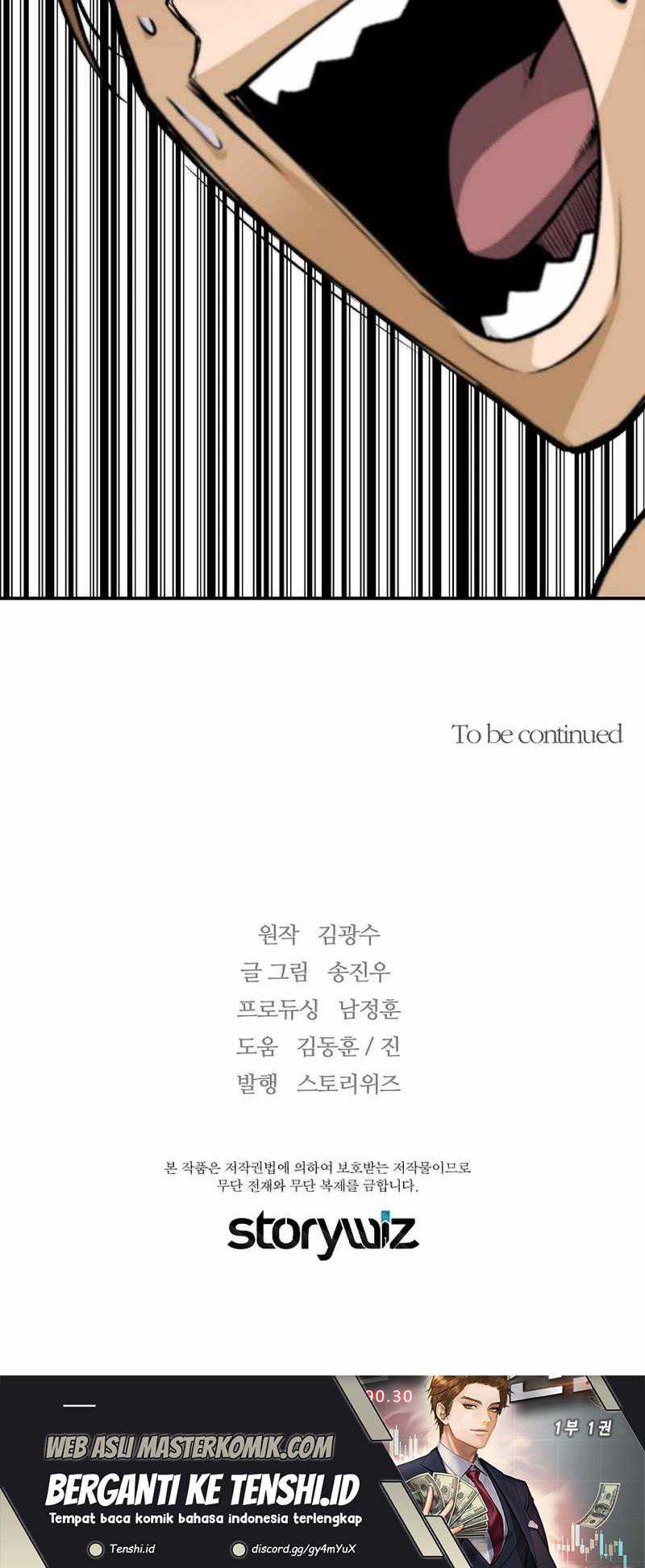 Chapter 116 - halaman 55