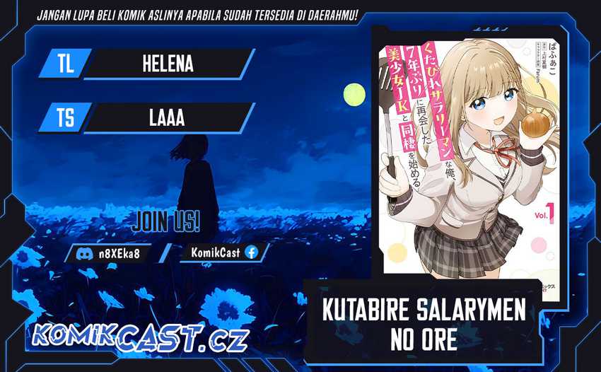 Chapter 8 - halaman 2