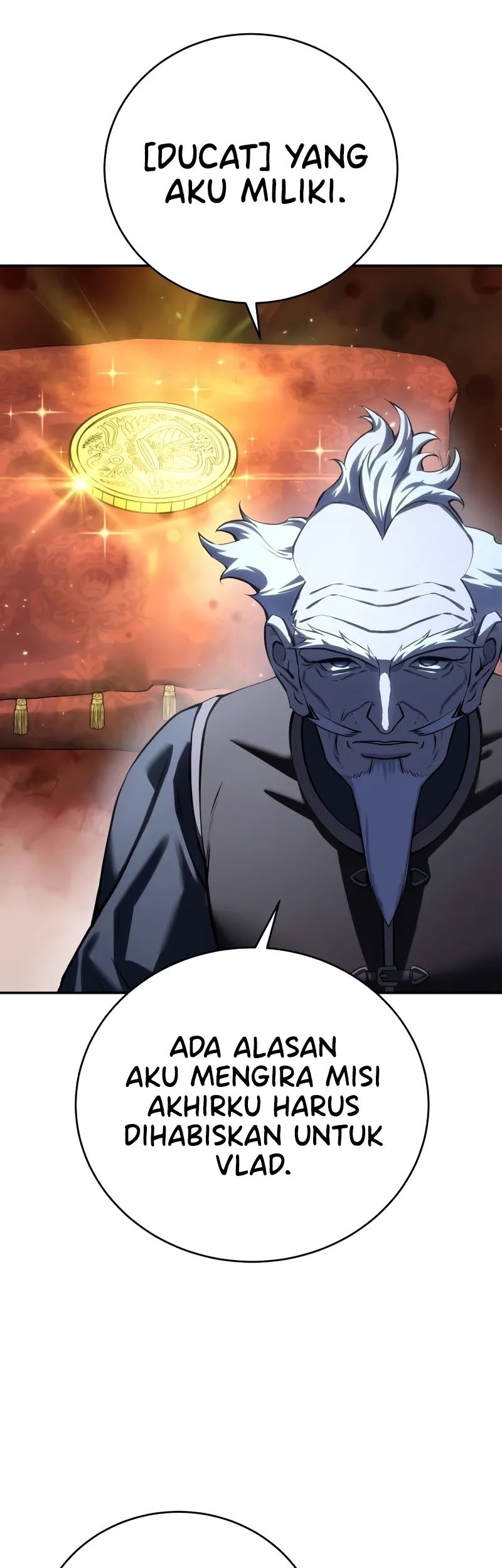 Chapter 65 - halaman 35