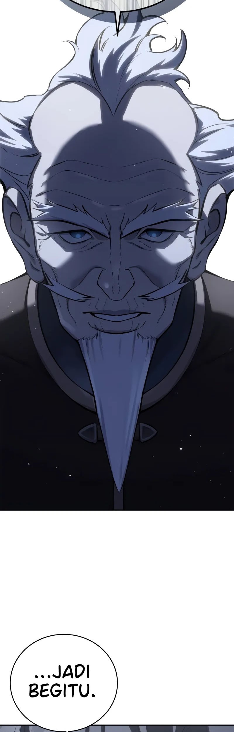 Chapter 65 - halaman 37