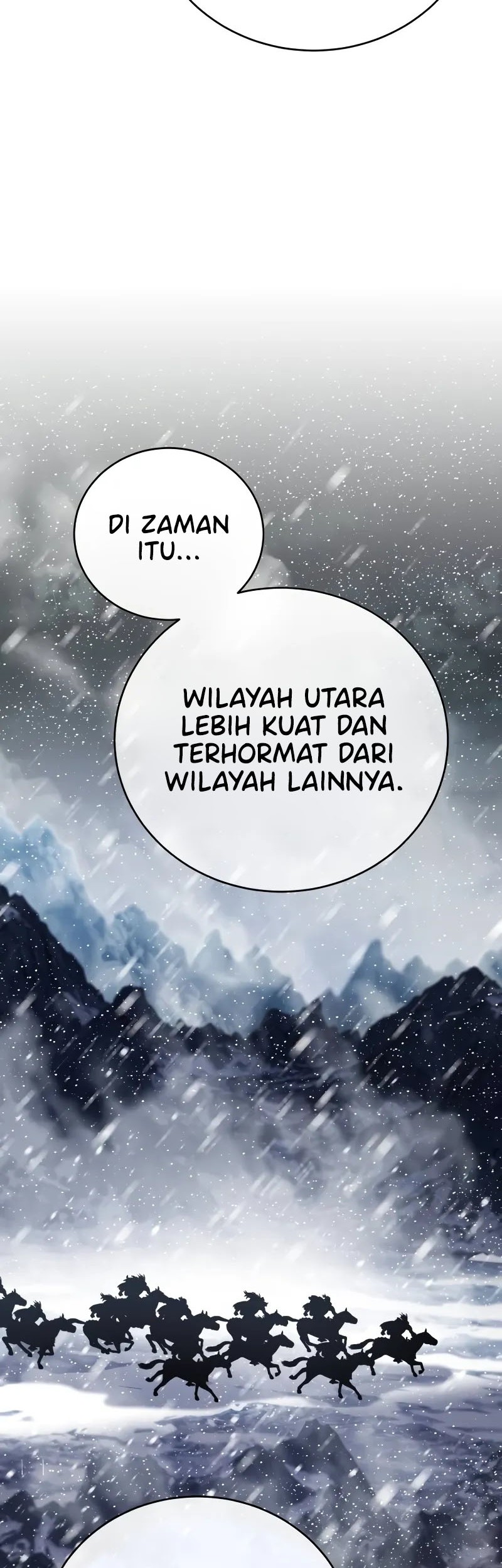 Chapter 65 - halaman 40