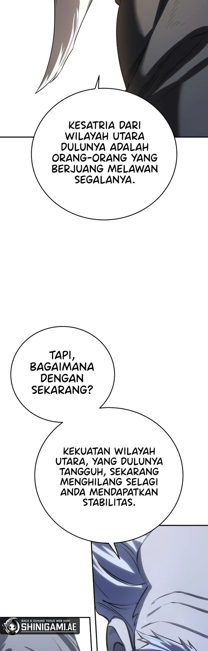 Chapter 65 - halaman 43